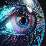 Qu’est ce qu’est l’Intelligence Artificielle ?