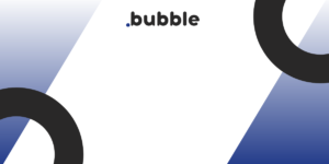 Lire la suite à propos de l’article Créez des applications sans programmation avec Bubble – La plateforme no code révolutionnaire