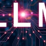 LLM : Décryptage Complet pour Maîtriser l’Intelligence Artificielle de Demain