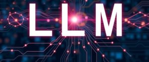 Lire la suite à propos de l’article LLM : Décryptage Complet pour Maîtriser l’Intelligence Artificielle de Demain