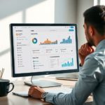 Meilleur CMS SEO : Comment Choisir la Meilleure Solution pour Créer votre Site Internet