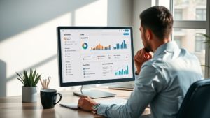 Lire la suite à propos de l’article Meilleur CMS SEO : Comment Choisir la Meilleure Solution pour Créer votre Site Internet