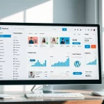 FluentCart : Le Futur de l’E-commerce sur WordPress ?