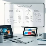 Quelle Plateforme Choisir Pour Créer un Site Web ?