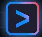 Gemini CLI : L’Agent IA de Google qui Code, Débugge et Automatise Directement Depuis Votre Terminal (Tutoriel Complet)