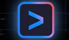 Lire la suite à propos de l’article Gemini CLI : L’Agent IA de Google qui Code, Débugge et Automatise Directement Depuis Votre Terminal (Tutoriel Complet)