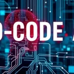 Le No-Code et l’IA : Révolution, Réalités et Idées Reçues