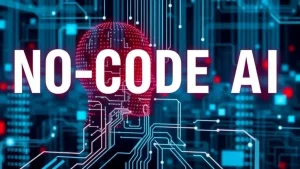 Lire la suite à propos de l’article Le No-Code et l’IA : Révolution, Réalités et Idées Reçues